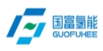 國(guó)富氫能