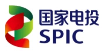 國(guó)家電投