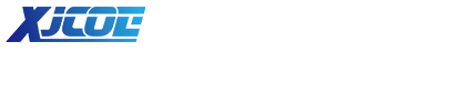默認(rèn)站點(diǎn)