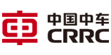 中國(guó)中車