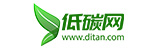 低碳網(wǎng)